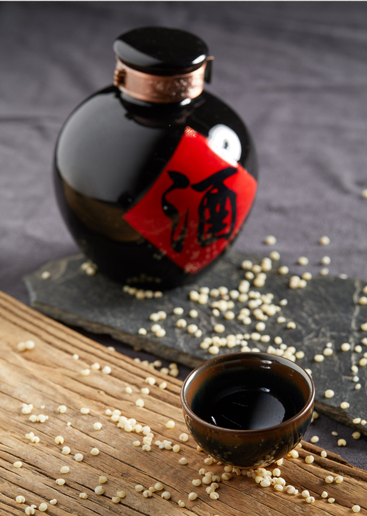 封坛-10.jpg