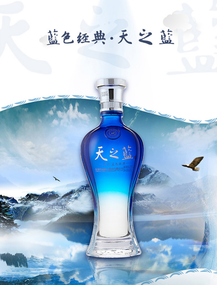 详情-01.jpg