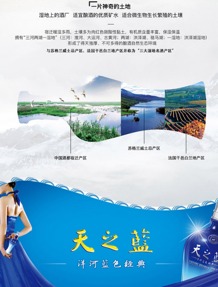详情-05.jpg