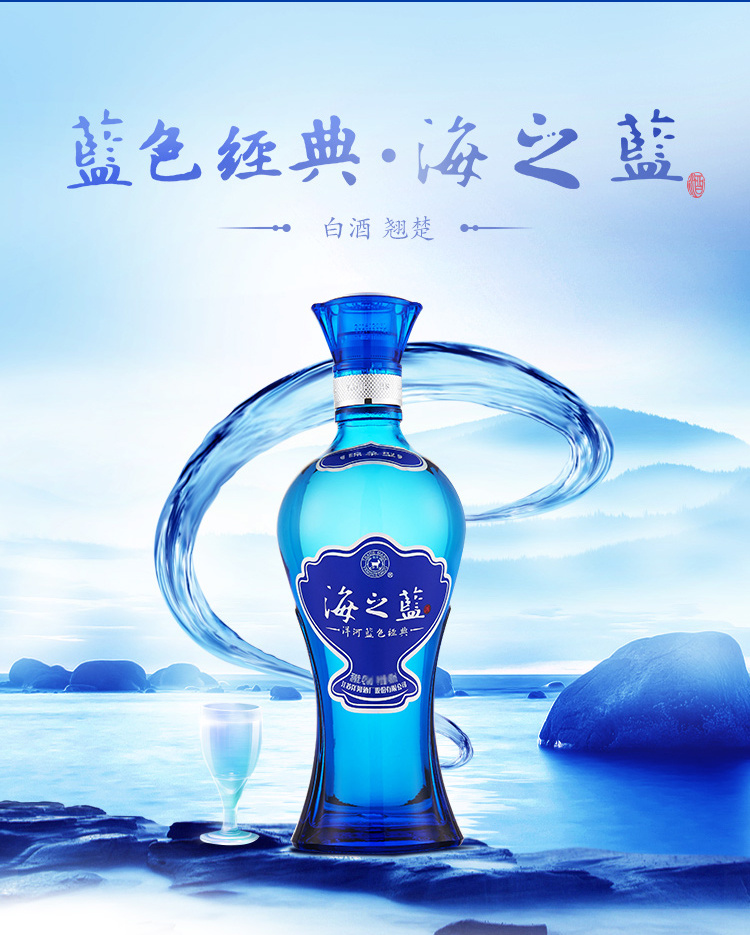 详情图片1.jpg
