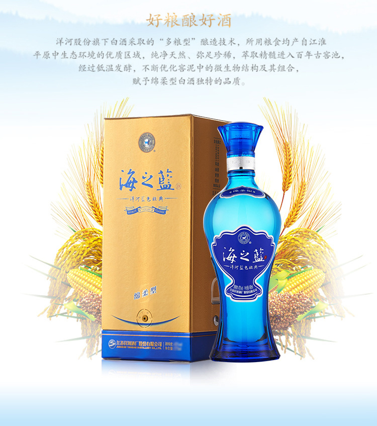 详情图片5.jpg