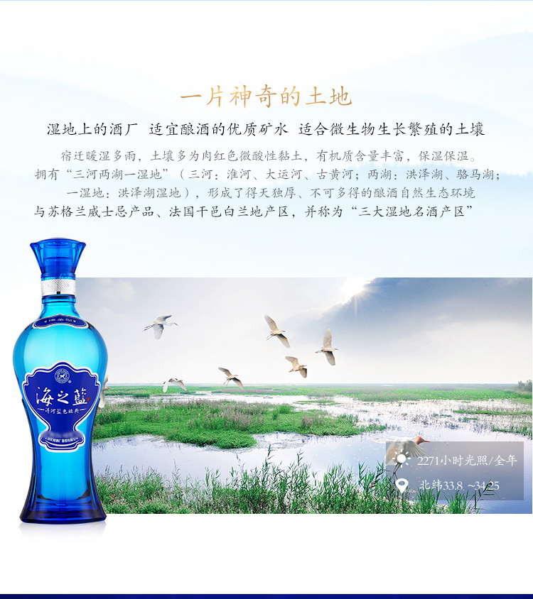 详情图片6.jpg