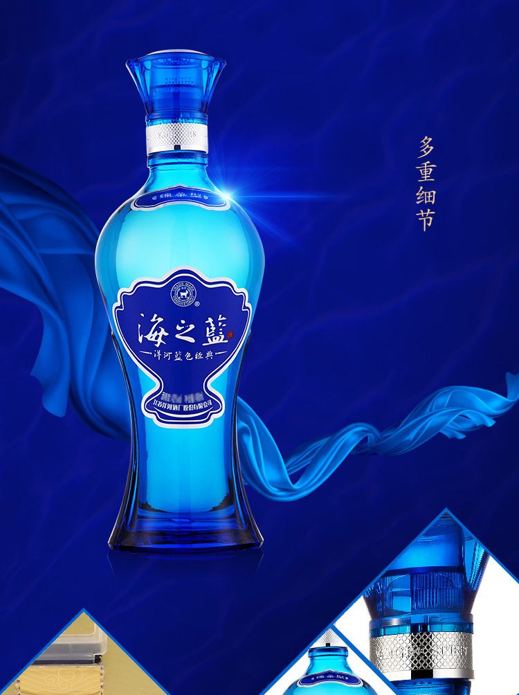 详情图片7.jpg