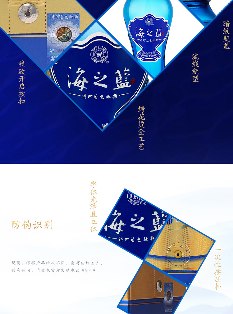 详情图片8.jpg
