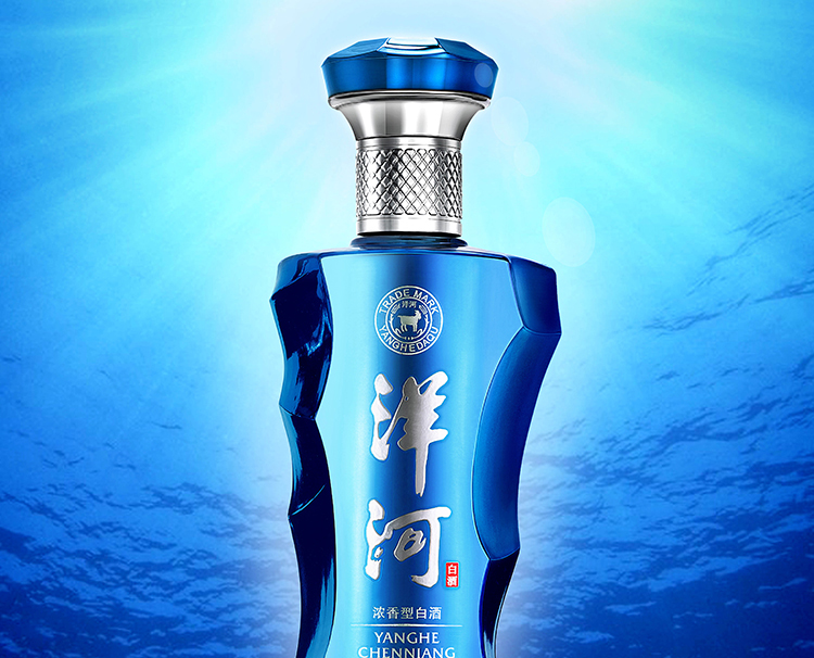 洋河详情_01.jpg