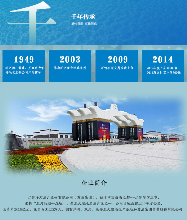 洋河详情_07.jpg