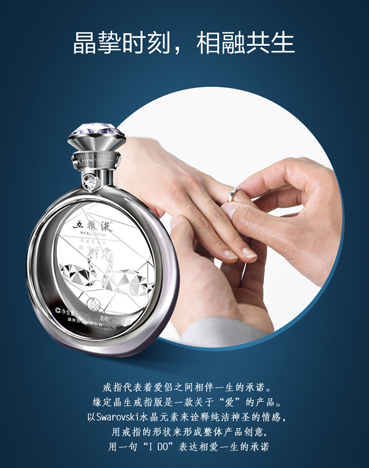 详情图片3.jpg