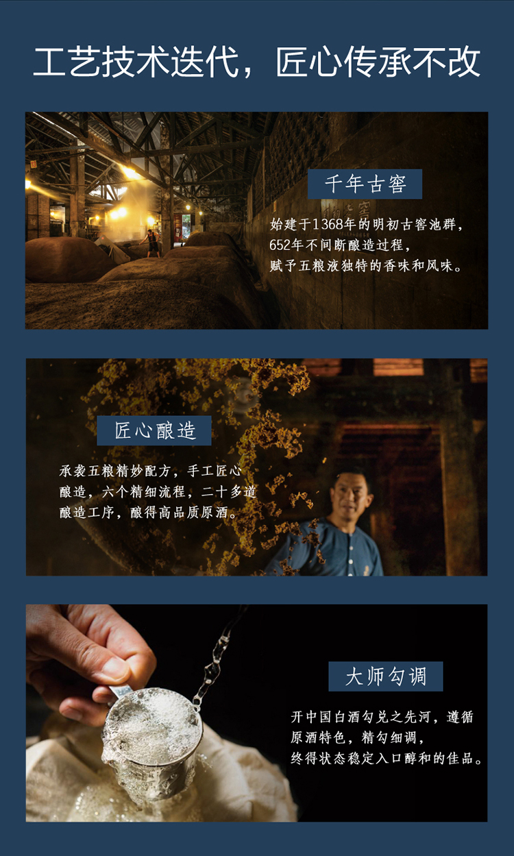 详情图片7.jpg
