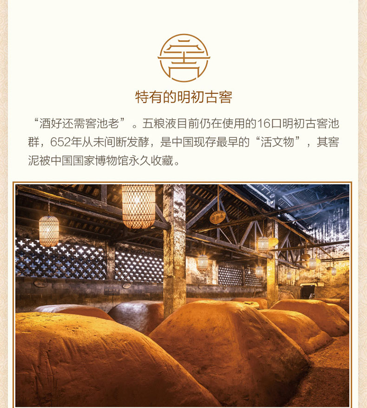 详情图片10.jpg