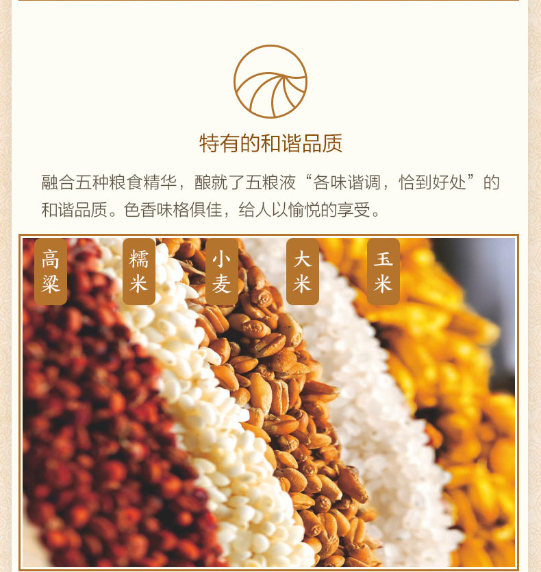 详情图片13.jpg
