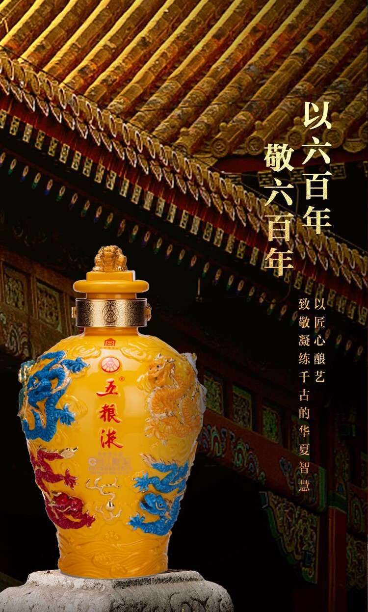 详情-01.jpg