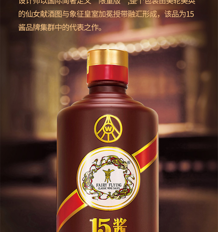 详情-03.jpg