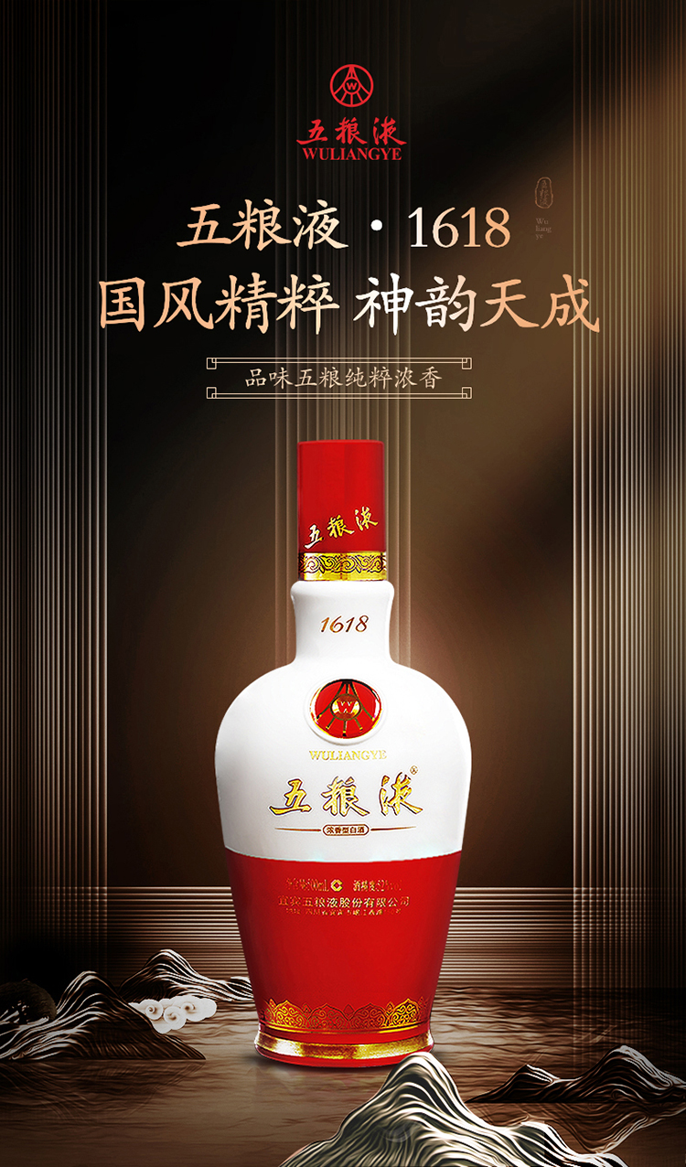 详情图片1.jpg
