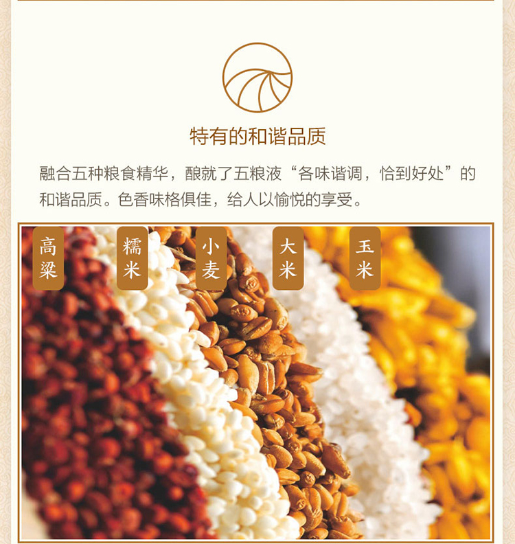 详情图片13.jpg