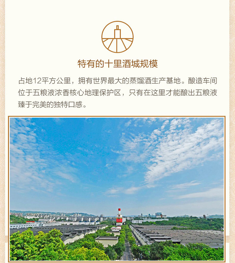 详情图片14.jpg