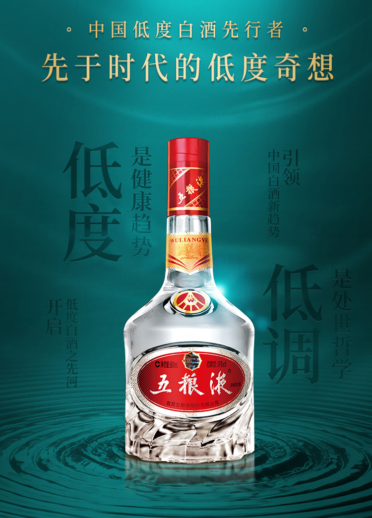 详情-03.jpg