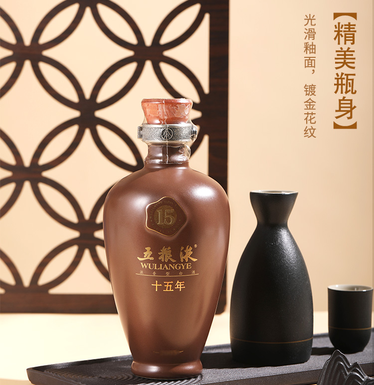 详情-03.jpg