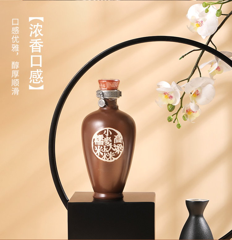 详情-04.jpg