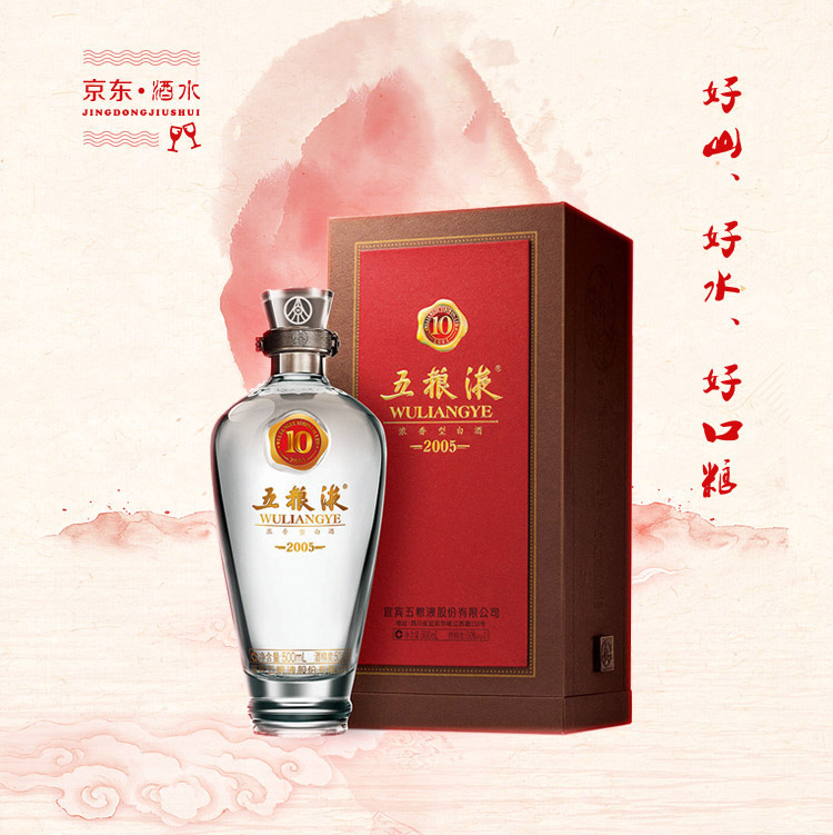 详情图片1.jpg