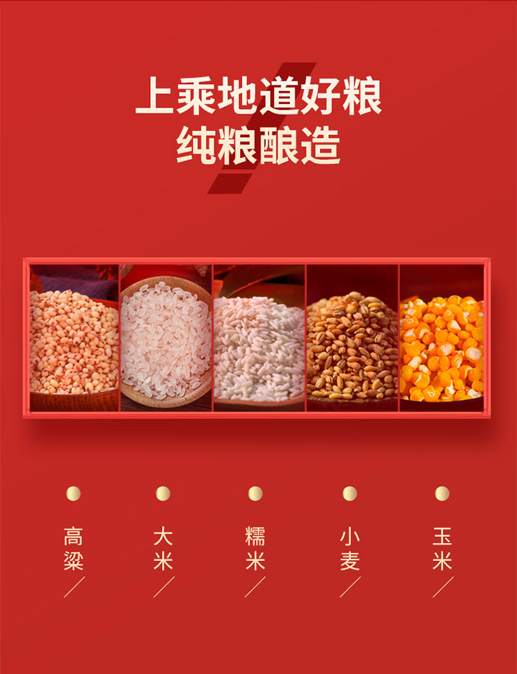 详情-25.jpg