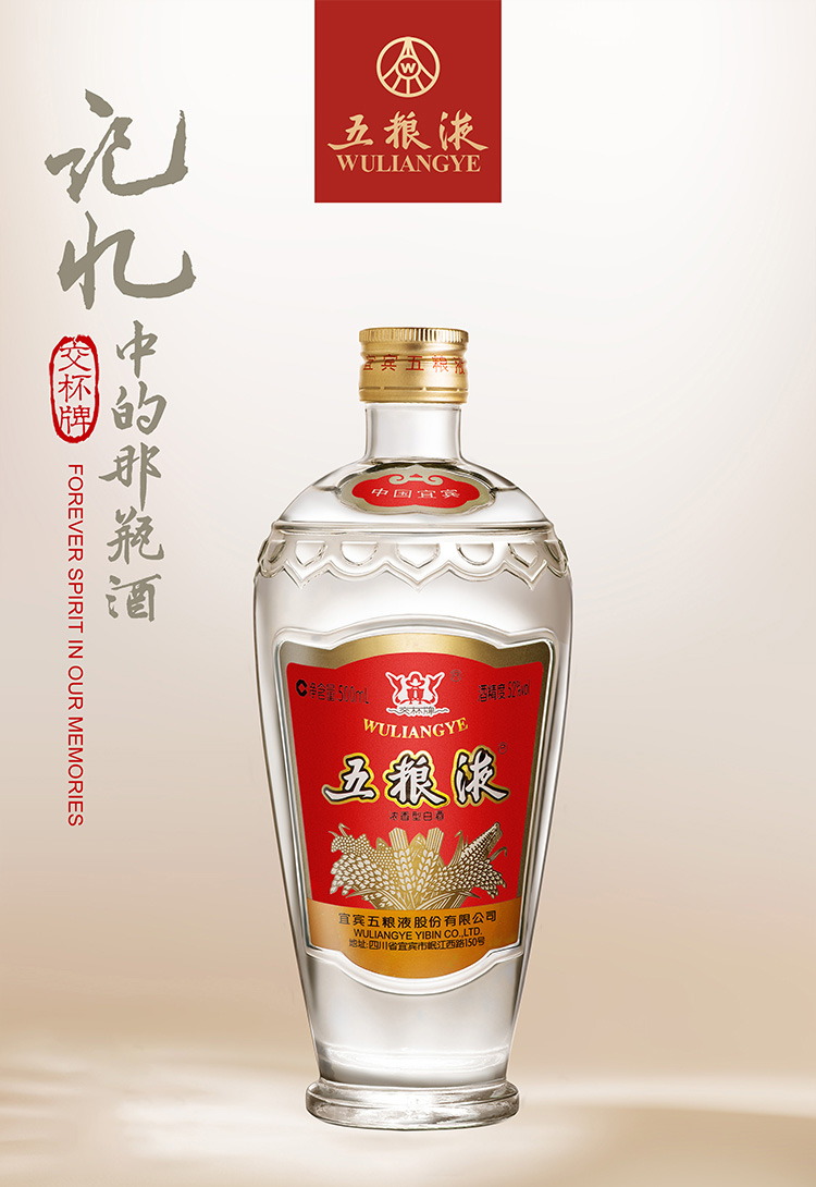 详情图片1.jpg