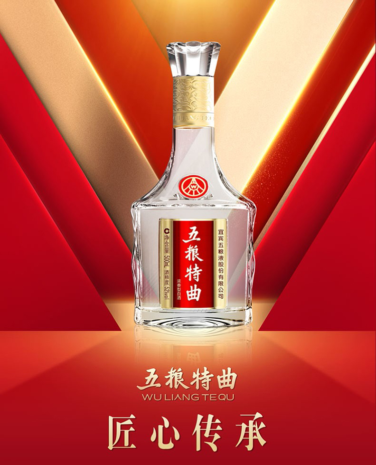 详情-01.jpg
