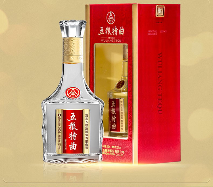详情-05.jpg