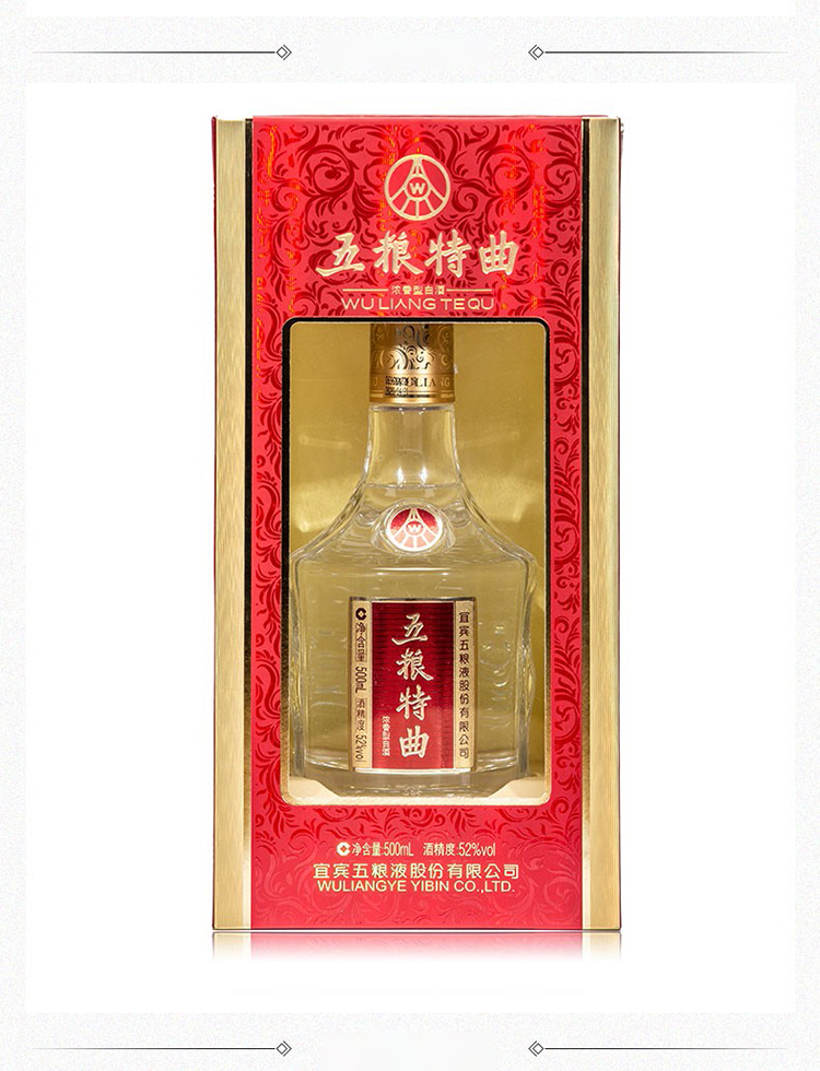 详情-07.jpg