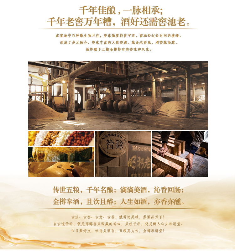 详情8.jpg