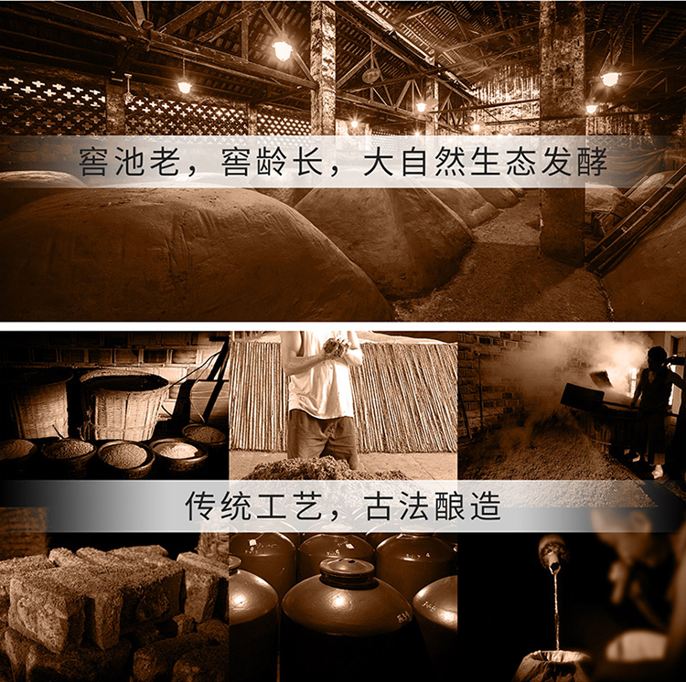 详情9.jpg