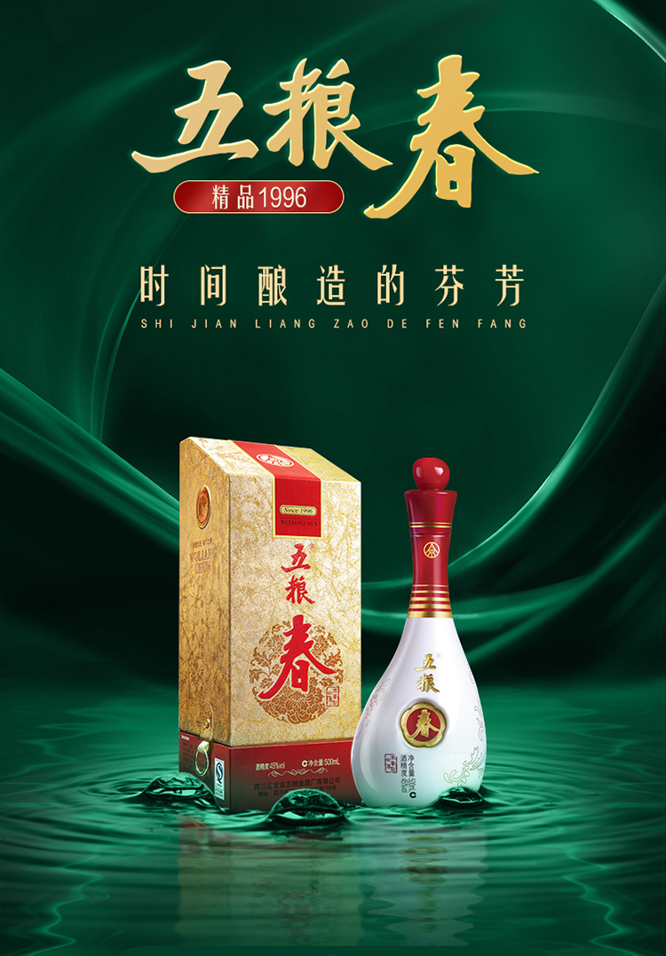 详情-01.jpg