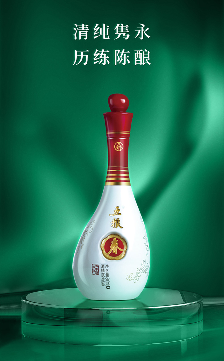 详情-04.jpg