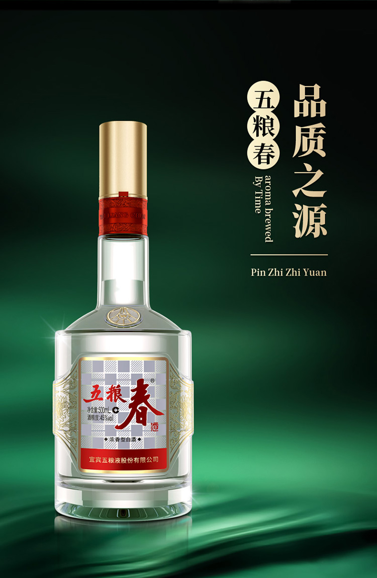 详情-04.jpg