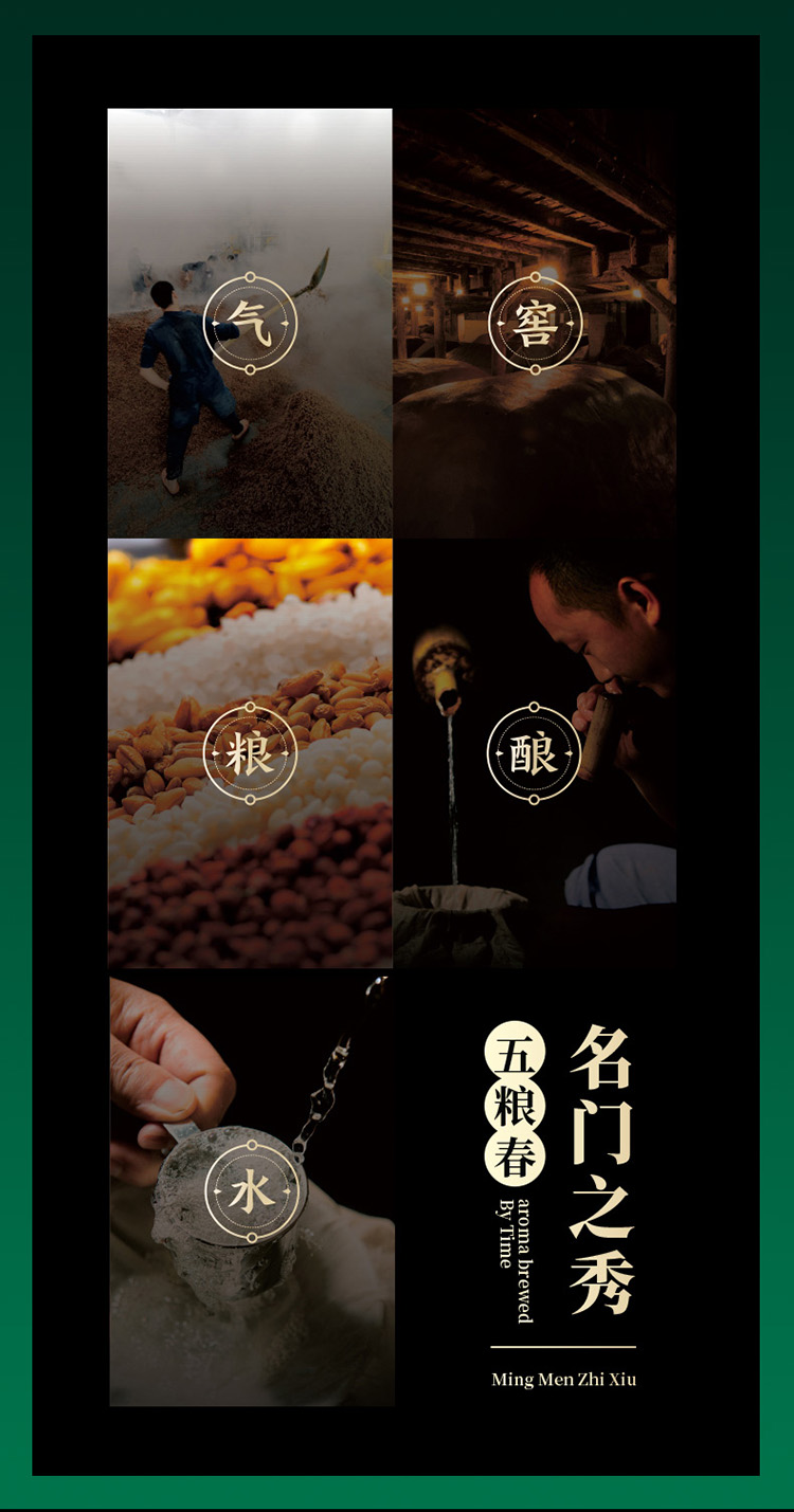 详情-07.jpg