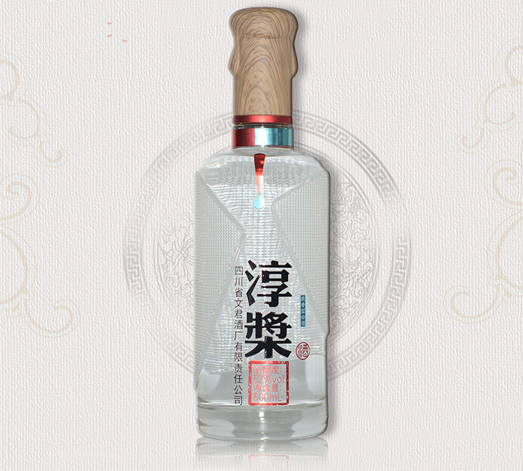 淳浆750详情页_10.jpg