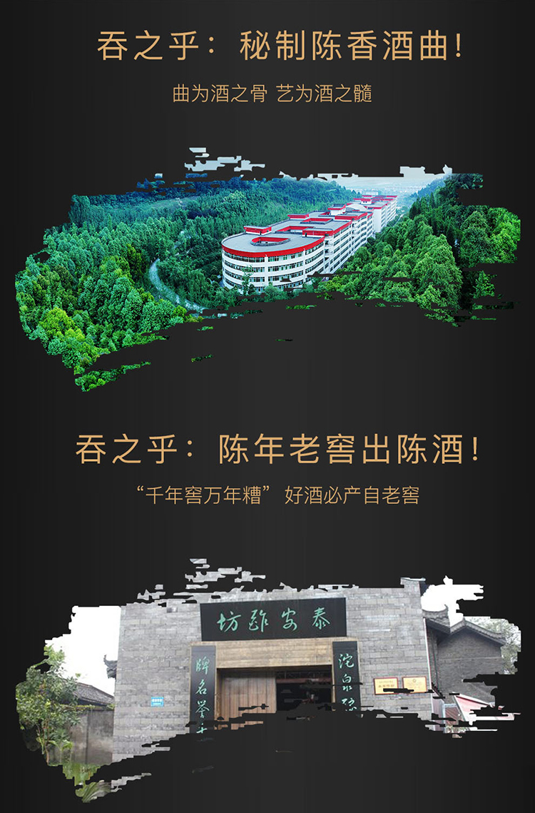 详情-04.jpg