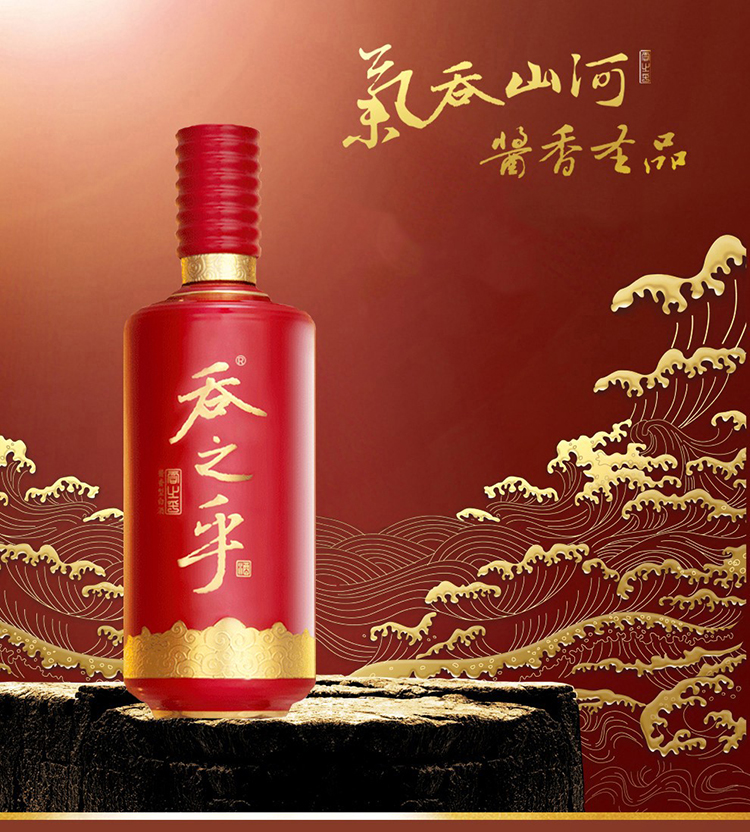 详情-01.jpg