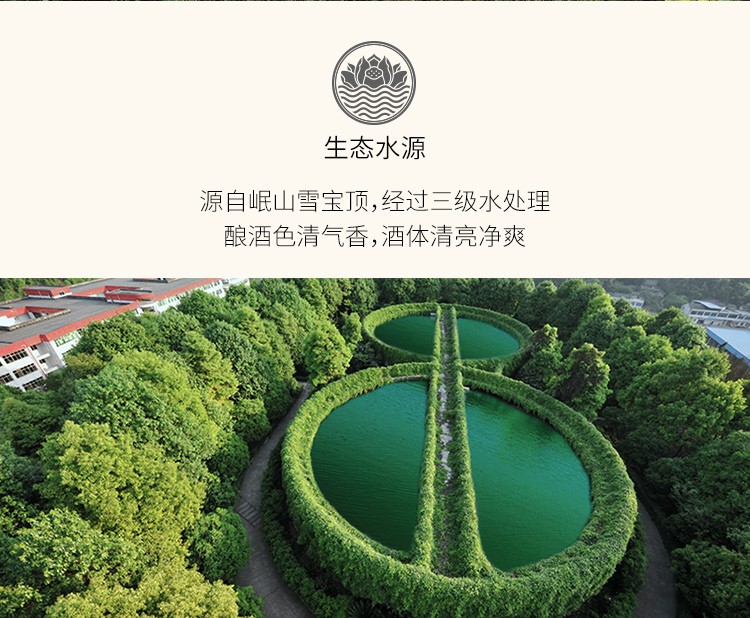详情-06.jpg