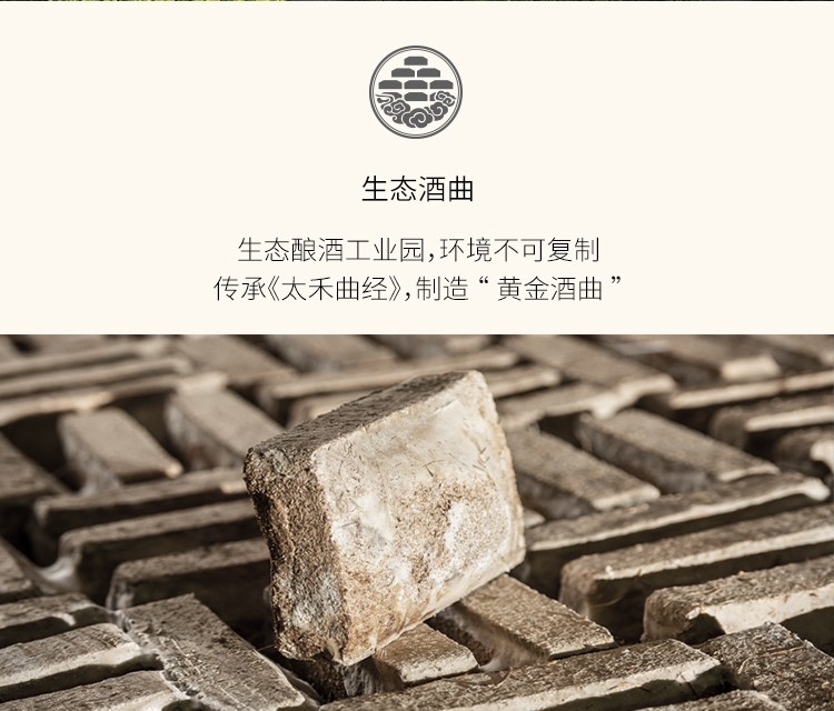 详情-07.jpg