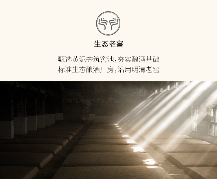 详情-09.jpg