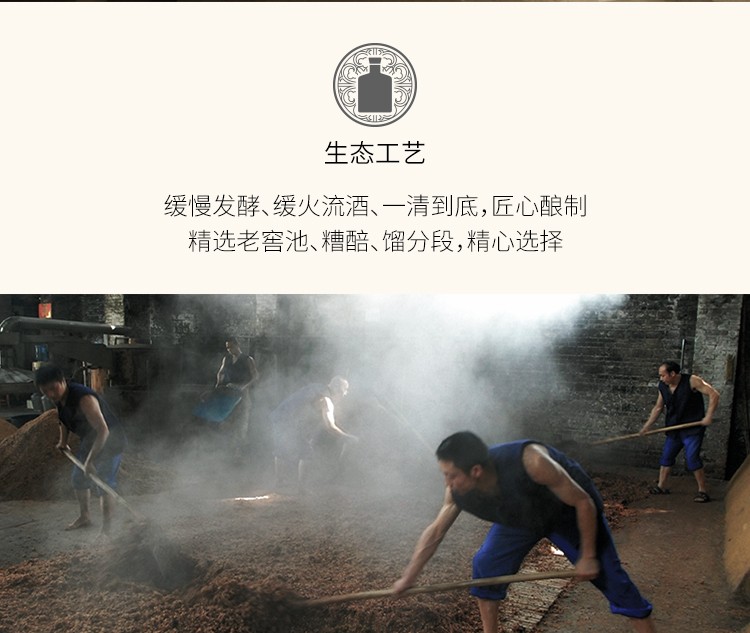 详情-10.jpg