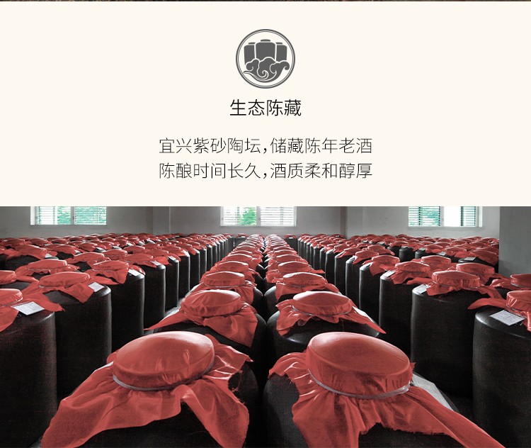 详情-11.jpg