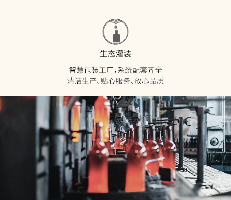 详情-12.jpg
