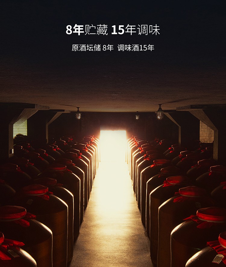 详情-03.jpg