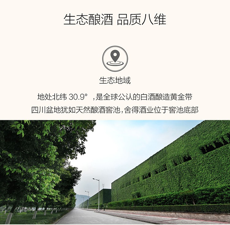 详情-08.jpg