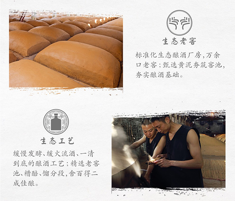 详情-09.jpg