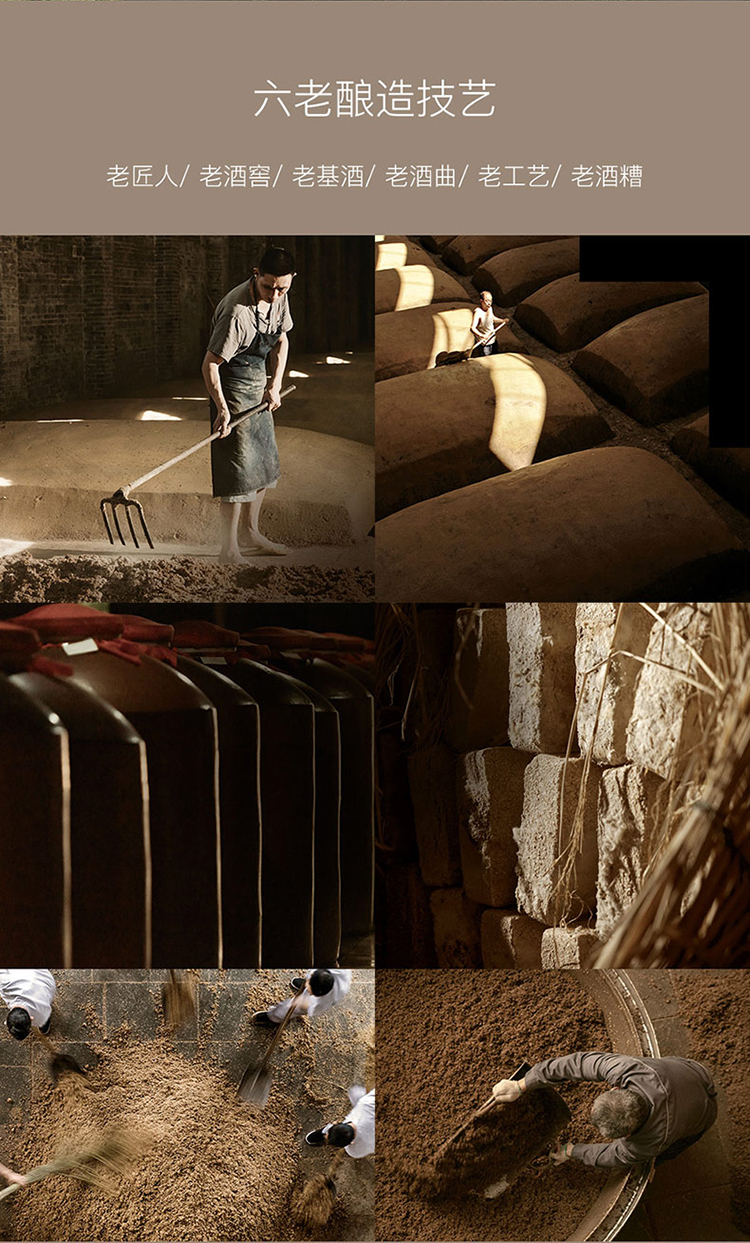 详情-09.jpg