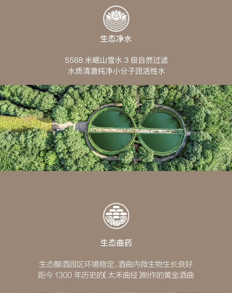 详情-11.jpg