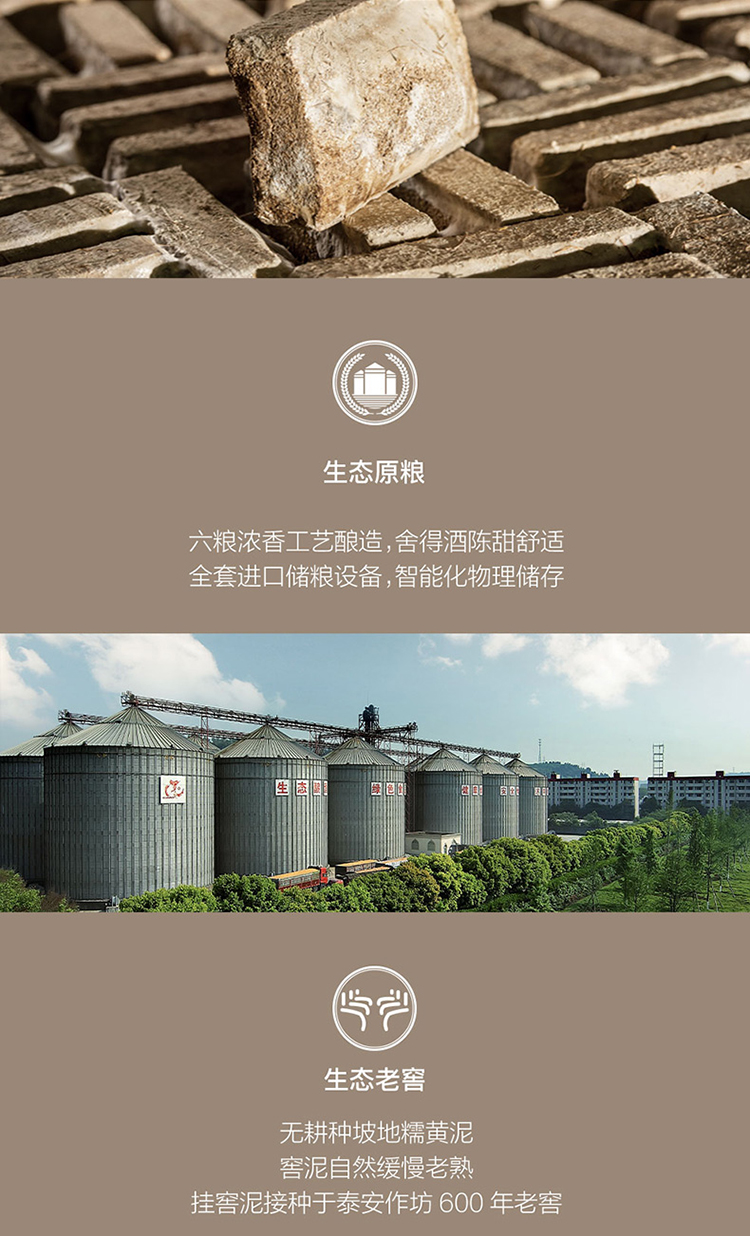 详情-12.jpg