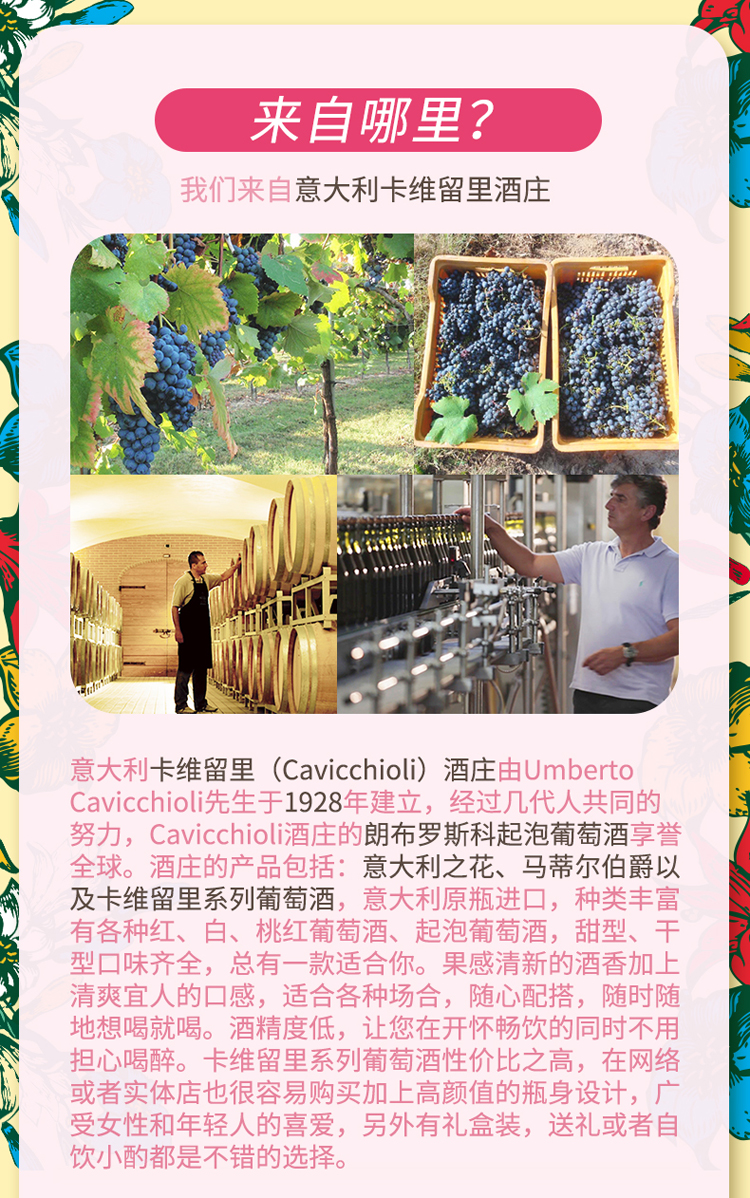 意大利之花桃红起泡葡萄酒详情8.jpg